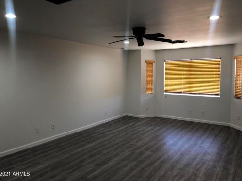 14408 36 Ave, Phoenix AZ 85053-4612 exterior