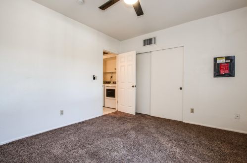 3370 Placita Saltillo, Tucson, AZ 85713-5635