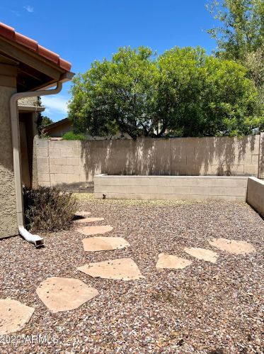 7201 15 Pl, Phoenix AZ 85024-3625 exterior