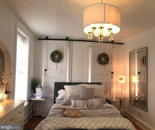 2008 Marietta Ave, Lancaster, PA 17603-2299