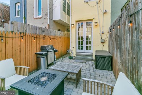 2263 12 Pl, Washington DC 20002-6355 exterior