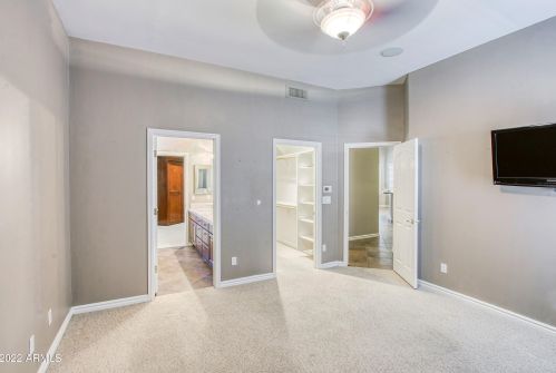 13810 34th St, Phoenix AZ  85032-5305 exterior