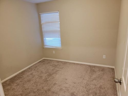 16662 Hammon, Montgomery TX 77316-6720 exterior