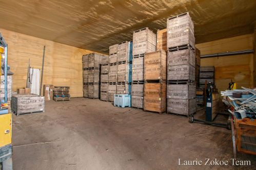 9265 Kenowa Ave, Grand Rapids MI 49534-0067 exterior