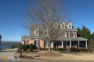 3470 Westhampton Way, Gainesville, GA 30506-1063