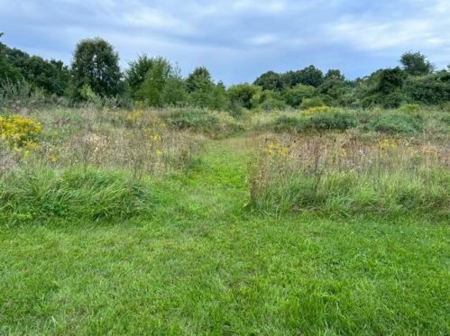 68212 Territorial Rd, Watervliet MI 49098-9434 exterior