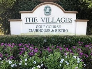 7835 Prestwick Cir, San Jose CA  95135-2143 exterior