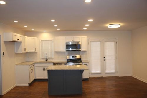 750 Ferris St, Atlanta GA  30310-2256 exterior