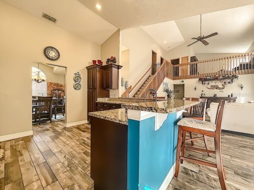 8534 Black Mesa Dr, Orlando FL 32829-8759 exterior