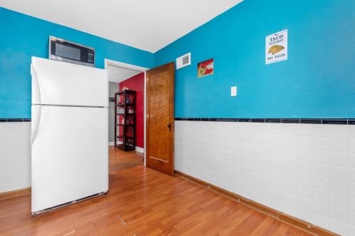 6210 Scanlan Ave, Saint Louis MO 63139-2311 exterior