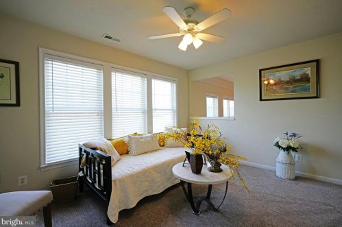 34166 High Knoll Rd, Lewes DE 19958-7319 exterior