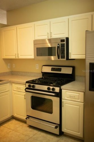 6736 Summer Hvn Dr, Riverview FL 33578-8971 exterior