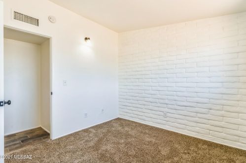 3051 Eastview Ave, Tucson AZ  85730-2905 exterior