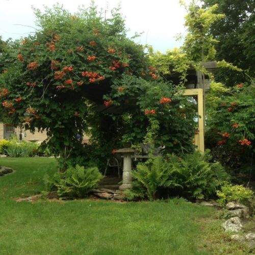 3241 97 St, Sturtevant WI 53177-2663 exterior