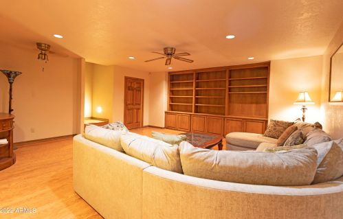 401 Mcnair St, Chandler AZ 85225-1826 exterior