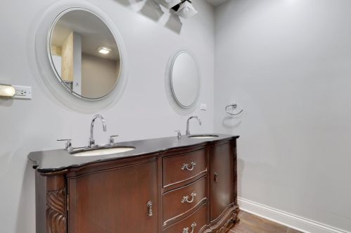 1926 Leclaire Ave, Chicago IL  60639-4423 exterior