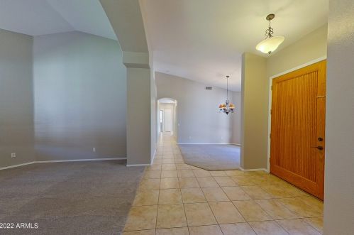 4901 Wildflower Pl, Chandler AZ 85248-4863 exterior