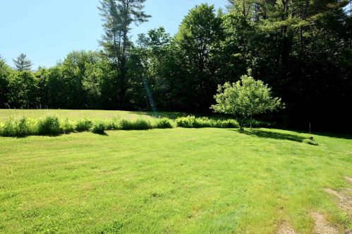 285 Elm St, Concord NH 03303-3322 exterior