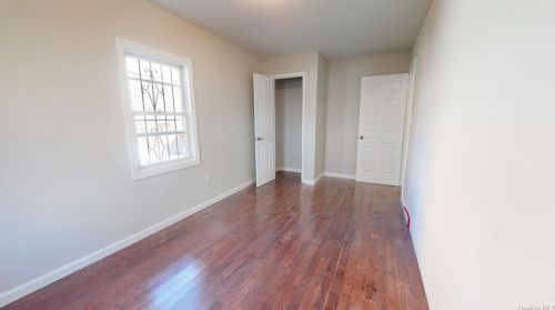 4103 Bronxwood Ave, Bronx NY 10466-4510 exterior