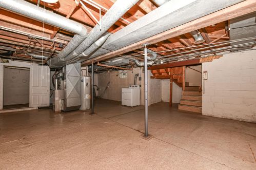 3259 97, Milwaukee WI 53222-3458 exterior