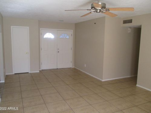 303 El Prado Rd, Chandler AZ  85225-3432 exterior