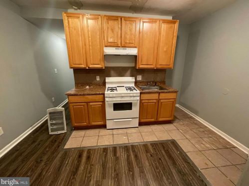 3730 16th St, Philadelphia PA  19140-3630 exterior