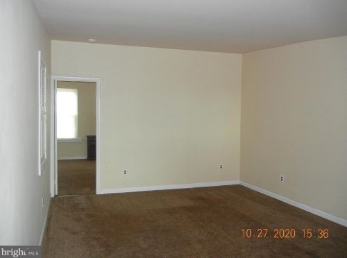 1028 Federal St, Philadelphia PA  19147-5041 exterior