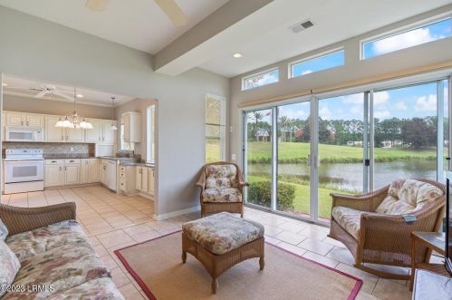 222 Argent Pl, Bluffton SC 29909-4476 exterior