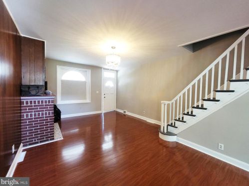 3835 Marshall St, Philadelphia PA  19140-3215 exterior