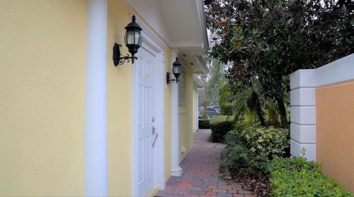 11953 Delfina Ln, Orlando, FL 32827-7107