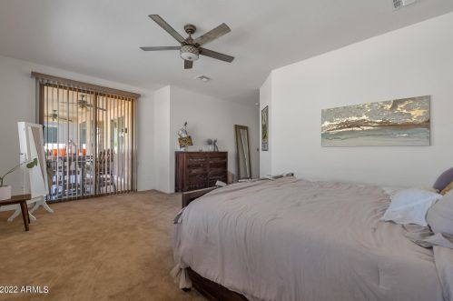 4322 Aracely Dr, Phoenix AZ  85087-5998 exterior