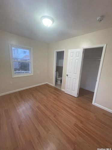 87-22 144th St, Jamaica NY 11435-3104 exterior