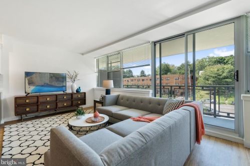 2201 Bryn Mawr Ave, Philadelphia PA  19131-2102 exterior