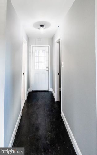 1200 Morningside Dr, Silver Spring MD 20904-1530 exterior