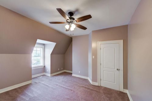 4548 Mcpherson, Saint Louis MO 63108-1916 exterior