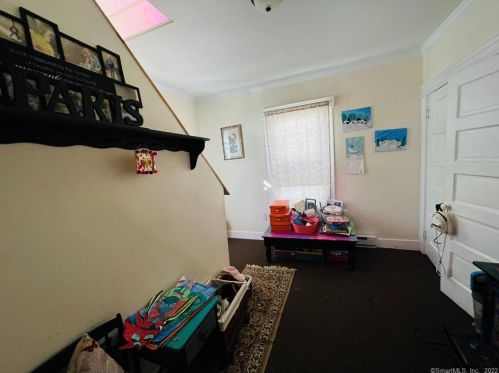 78 Prospect Ave, Killingly CT 06239-2737 exterior