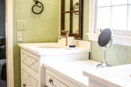 2356 Christophers Walk, Atlanta GA 30327-1110 exterior