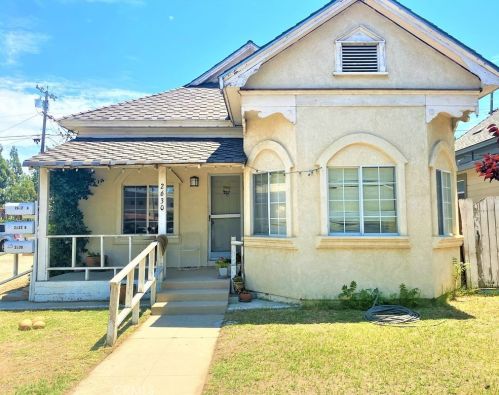 2630 L St, Bakersfield, CA 93301-2339