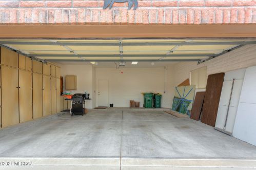 3551 Calle Del Pinzon, Green Valley AZ 85622-4830 exterior