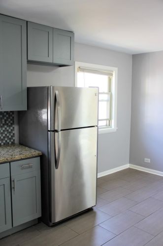 8733 Harper Ave, Chicago IL 60619-4606 exterior