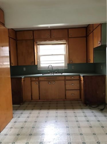 2185 Continental St, Meskegon MI 49444-1213 exterior