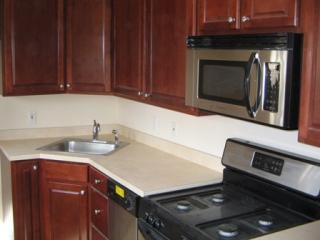 4728 Umbria St, Philadelphia PA  19127-1921 exterior