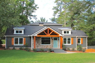 590 Mcwhorter Dr, Athens, GA 30606-4330