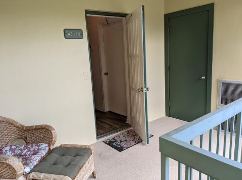 4611 Kittiwake Ct, Boynton Beach FL 33436-5228 exterior