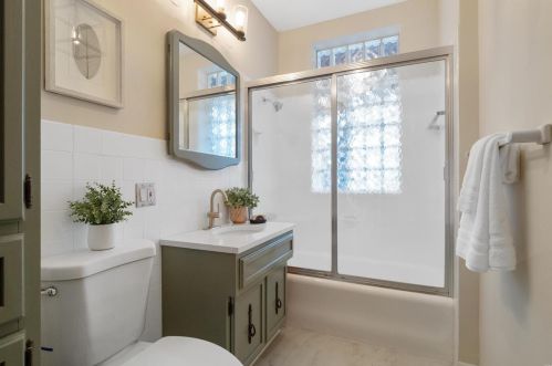 6615 Odell St, Saint Louis MO 63139-2516 exterior