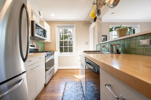 425 Olympia Rd, Pittsburgh PA 15211-1312 exterior