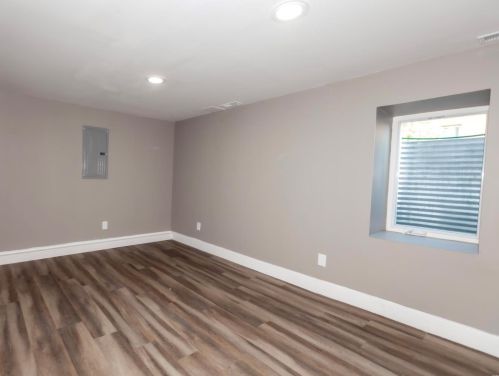 3721 Hebert St, Saint Louis MO 63107-2202 exterior