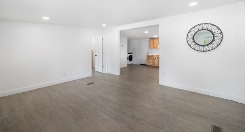 332 Schubert Cir, Defuniak Springs FL 32433-5282 exterior