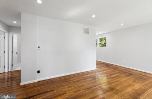 12707 Helen Rd, Silver Spring MD  20906-4217 exterior