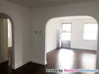 2800 Emerald Rd, Baltimore MD  21234-5635 exterior